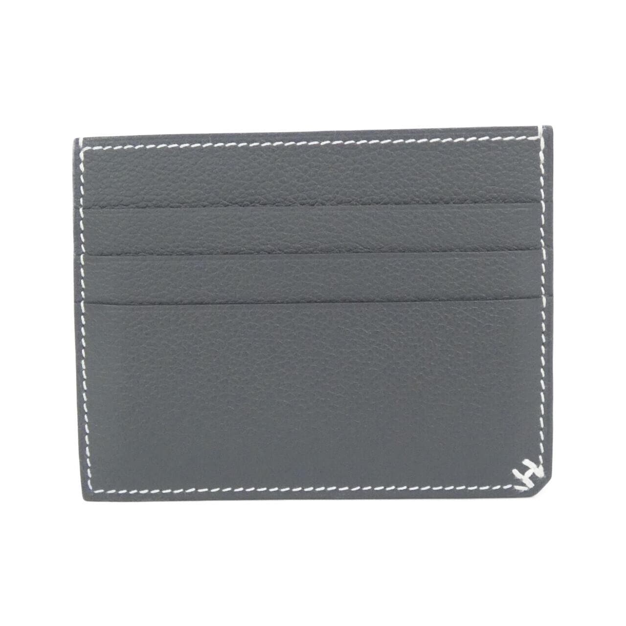 HERMES 084991CA 卡片套