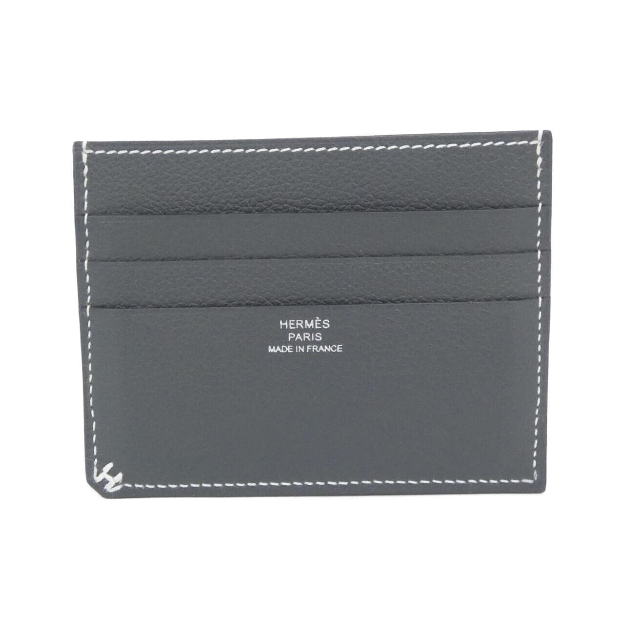 HERMES 084991CA 卡片套 2