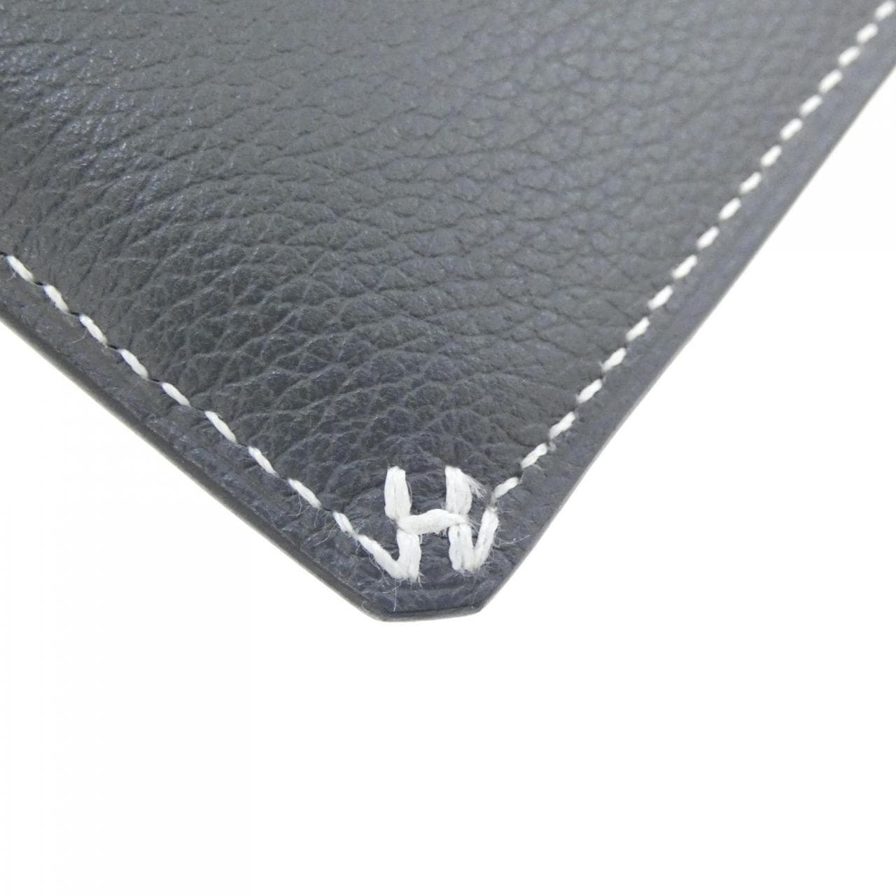 HERMES 084991CA 卡片套 3