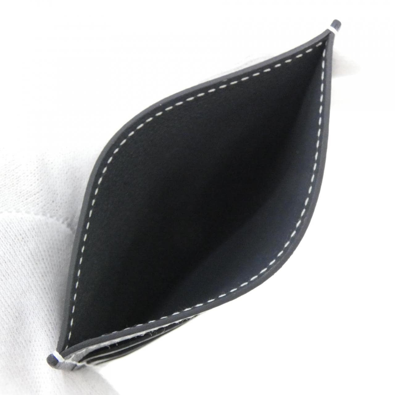 HERMES 084991CA 卡片套 4