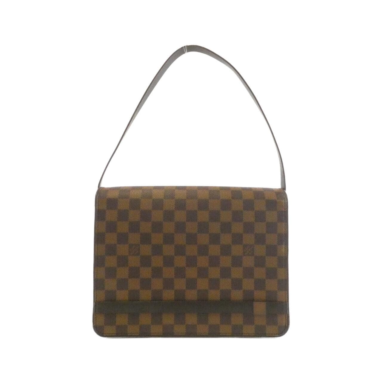 LOUIS VUITTON N51161 Shoulder Damier