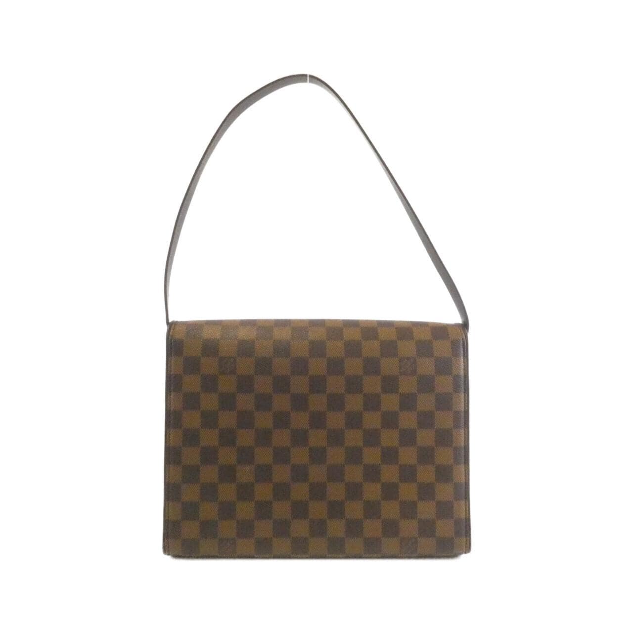 LOUIS VUITTON N51161 Shoulder Damier 2