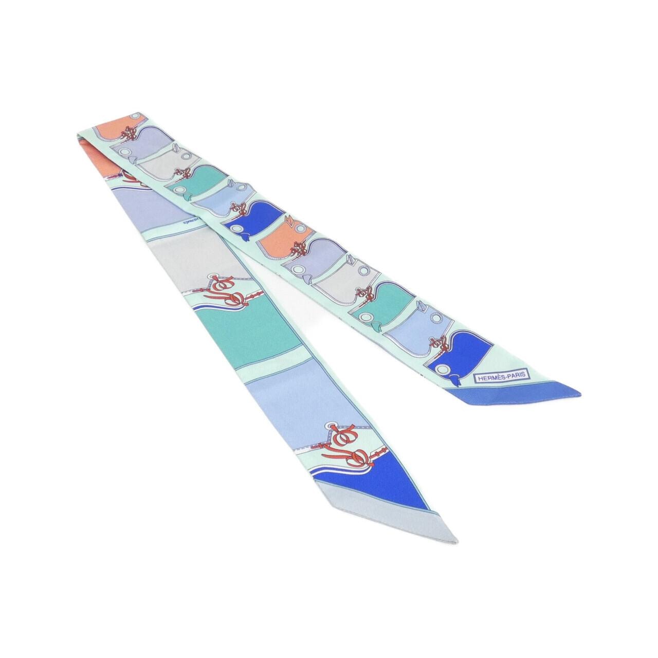 HERMES 063358S Scarf