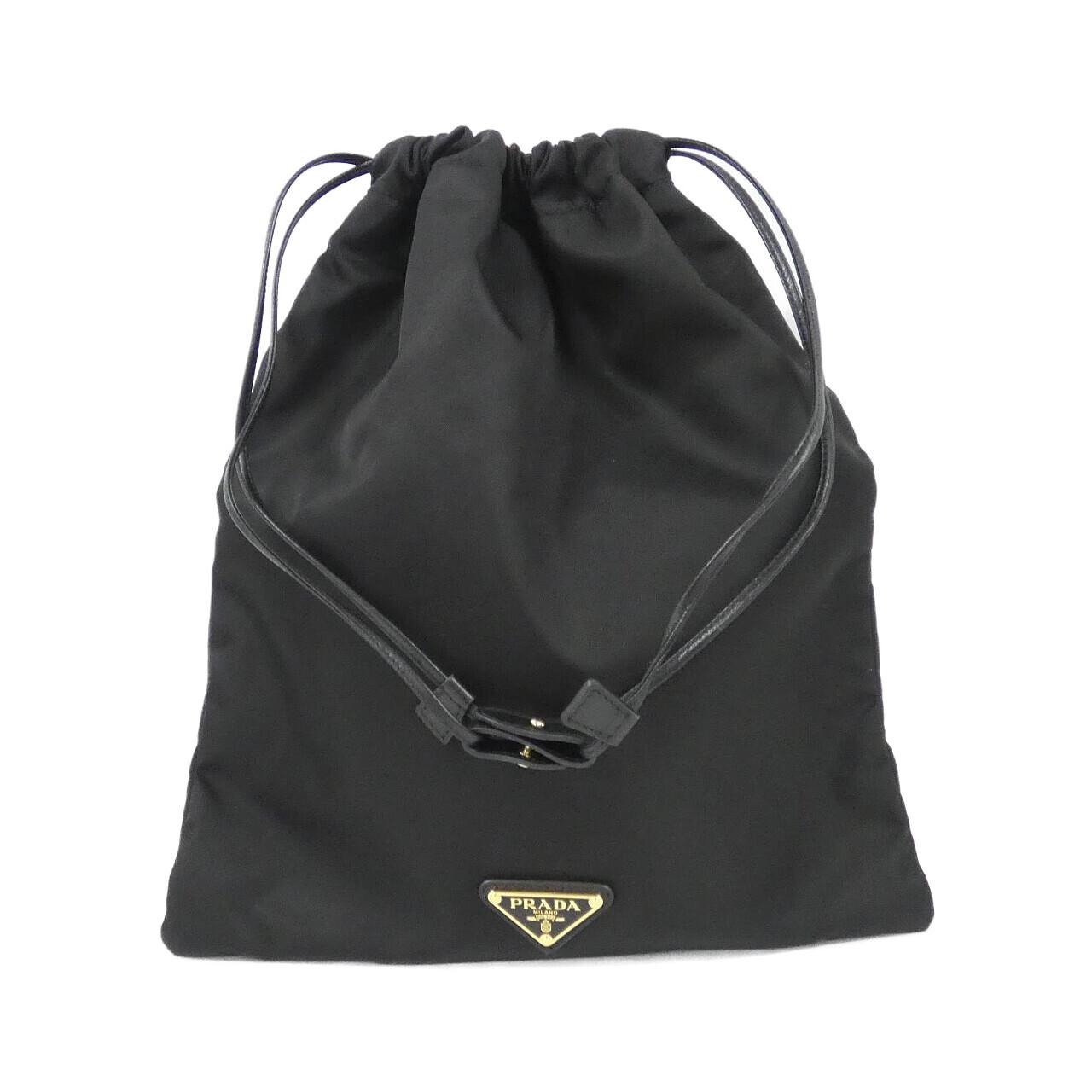 PRADA 1NK01M 小袋