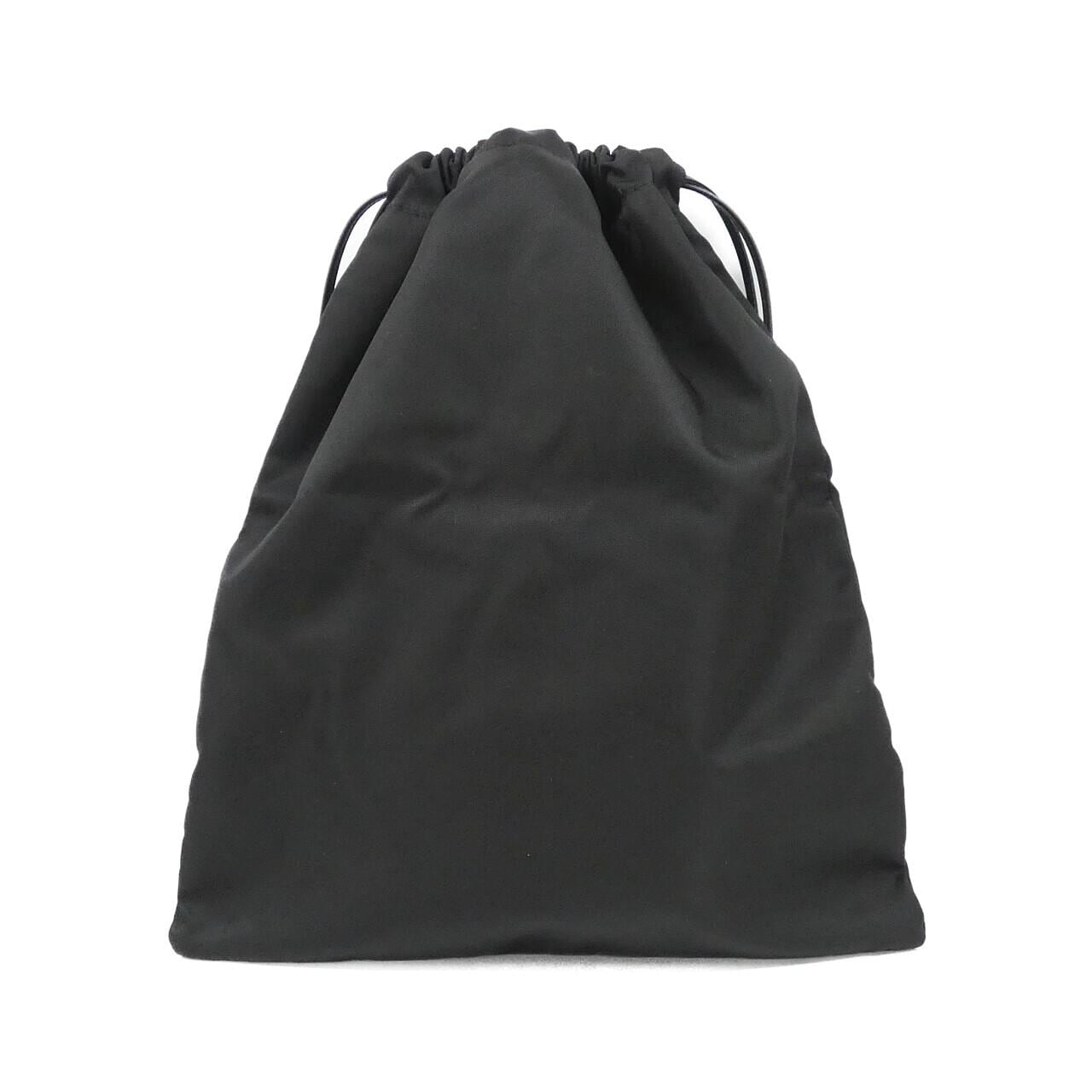 PRADA 1NK01M 小袋 2