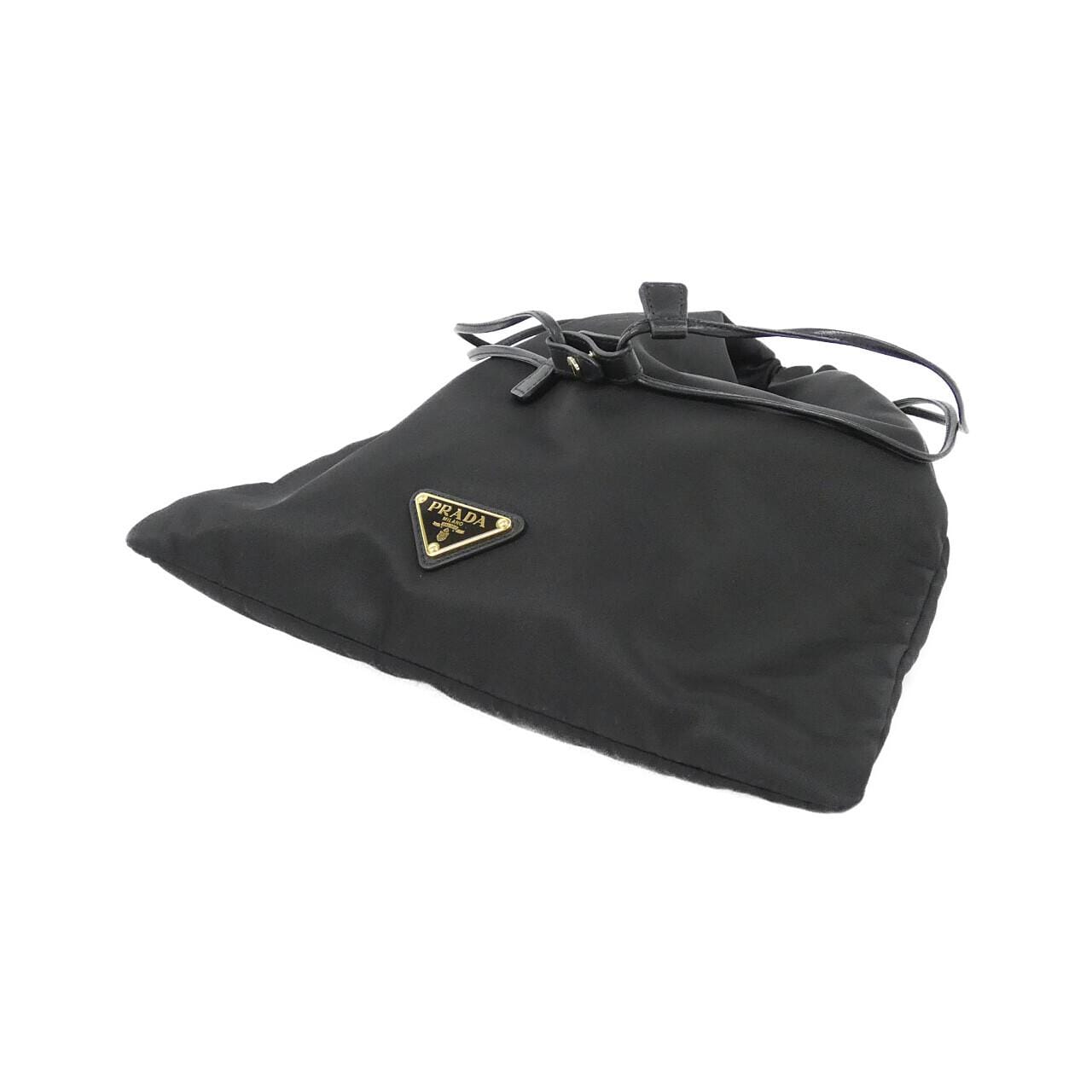 PRADA 1NK01M 小袋 3