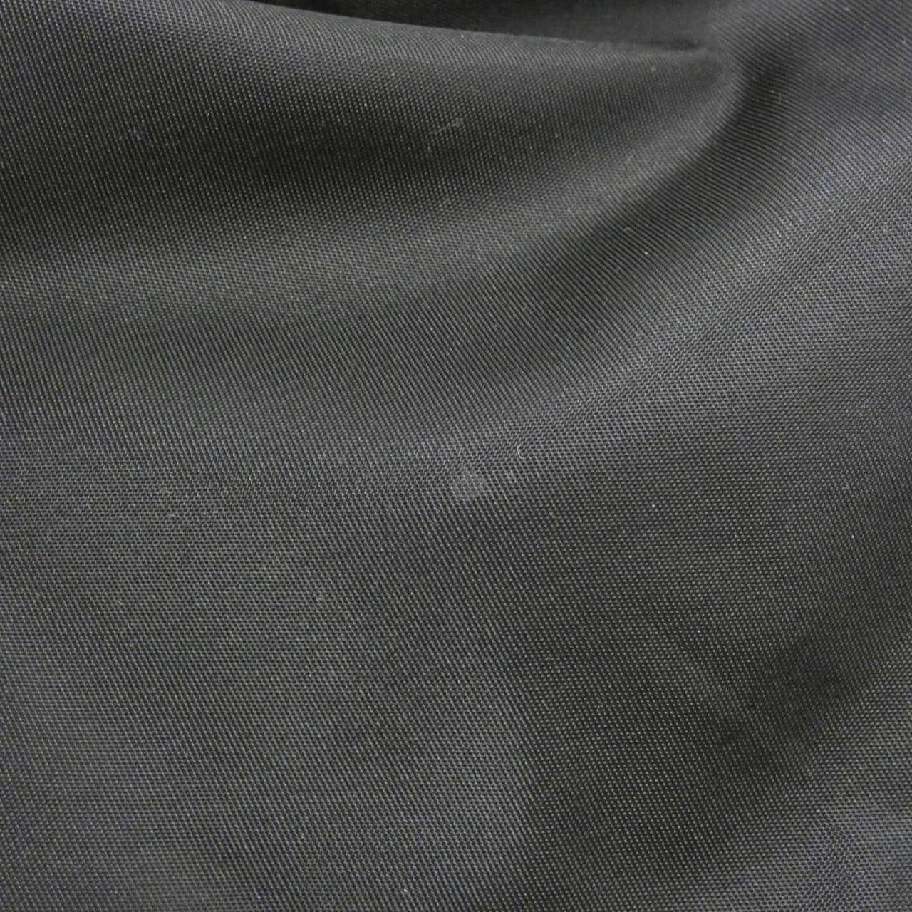 PRADA 1NK01M 小袋 5