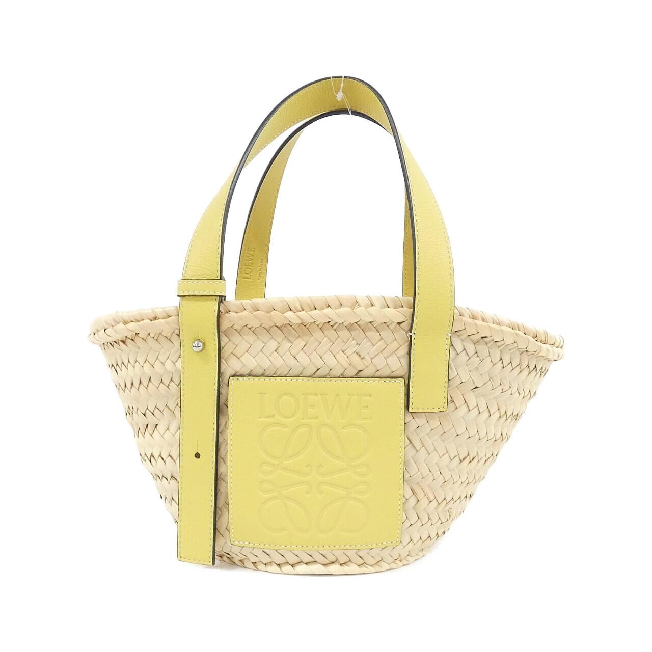 LOEWE 327 02 S93 Handbag
