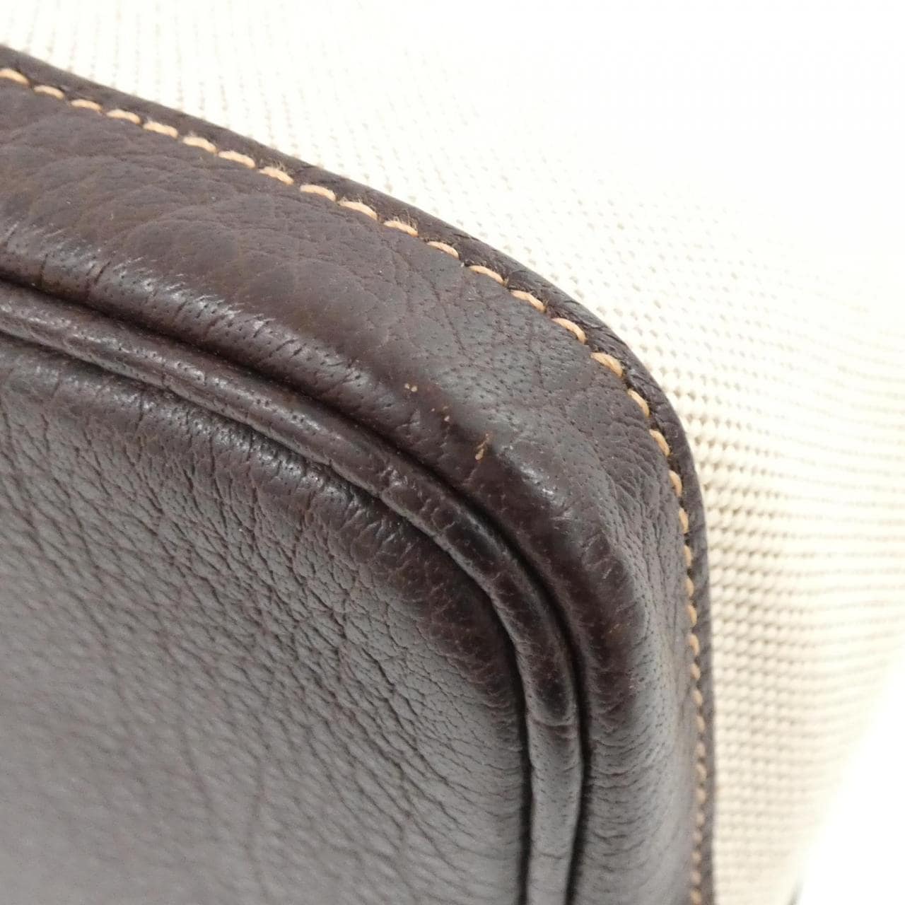HERMES Garden Party 034924CK Tote 2