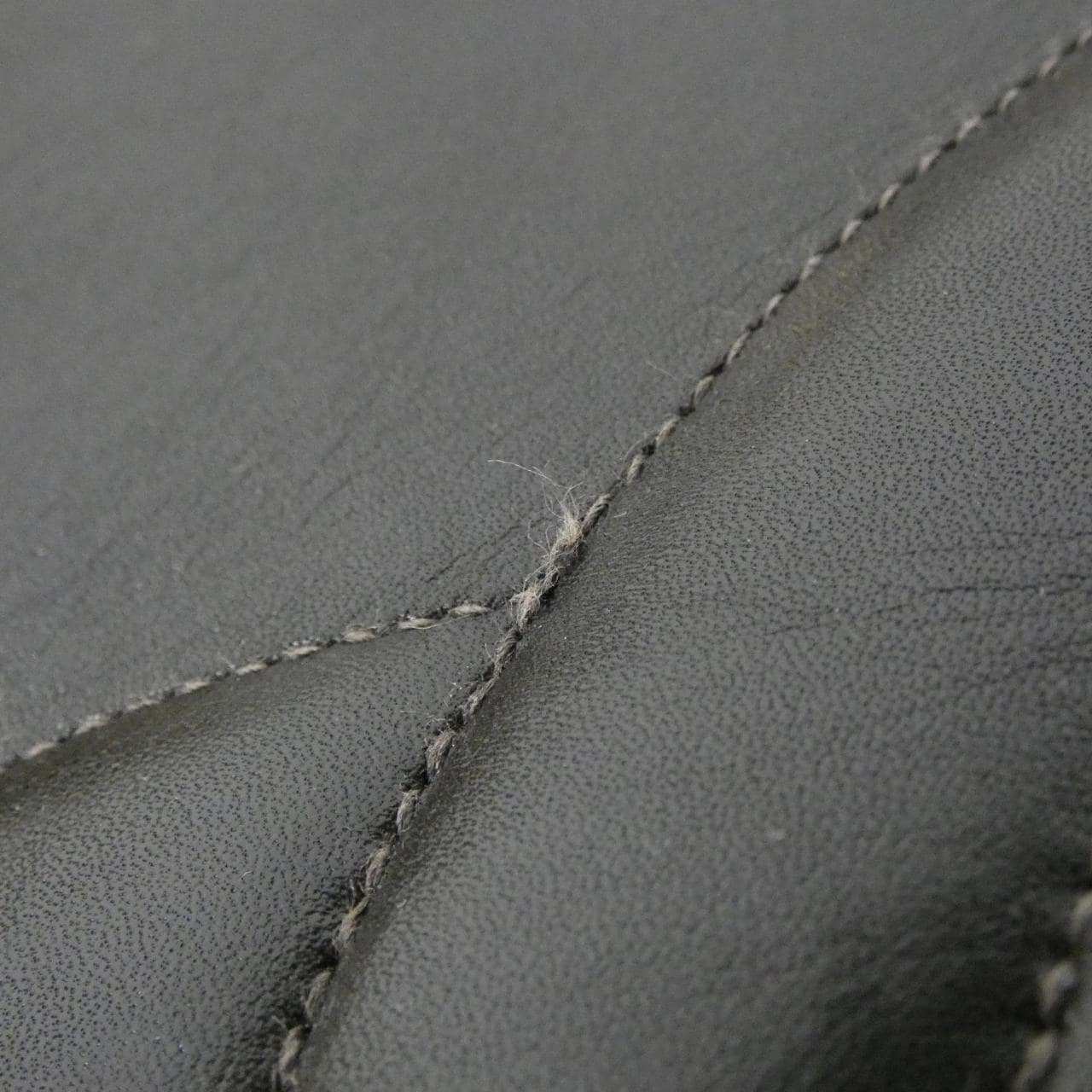CHANEL Handbag Lambskin 5