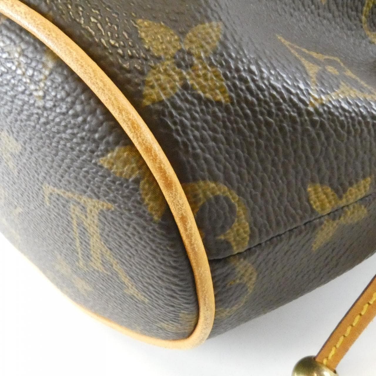 LOUIS VUITTON M92393 手提包 Monogram 3