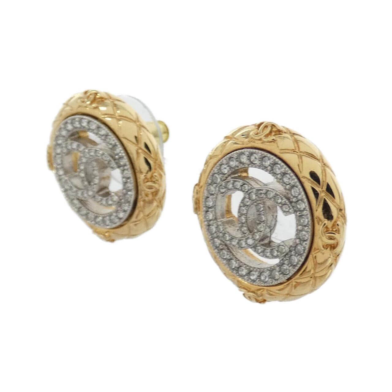 CHANEL ABF097 2