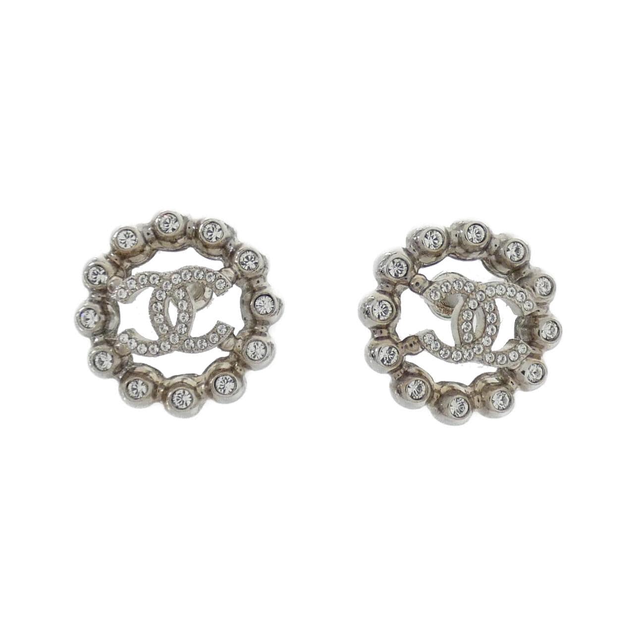 CHANEL ABF481