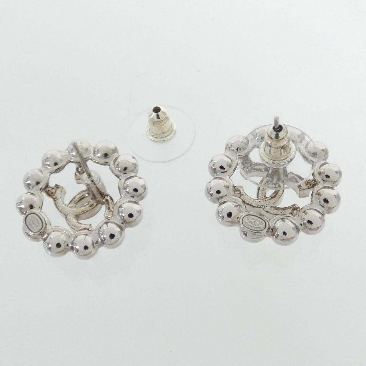 CHANEL ABF481 3