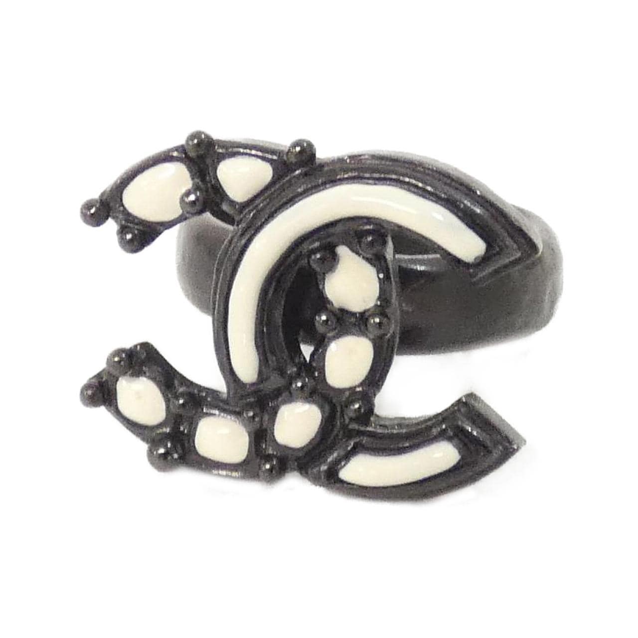 CHANEL 61293 Accessories