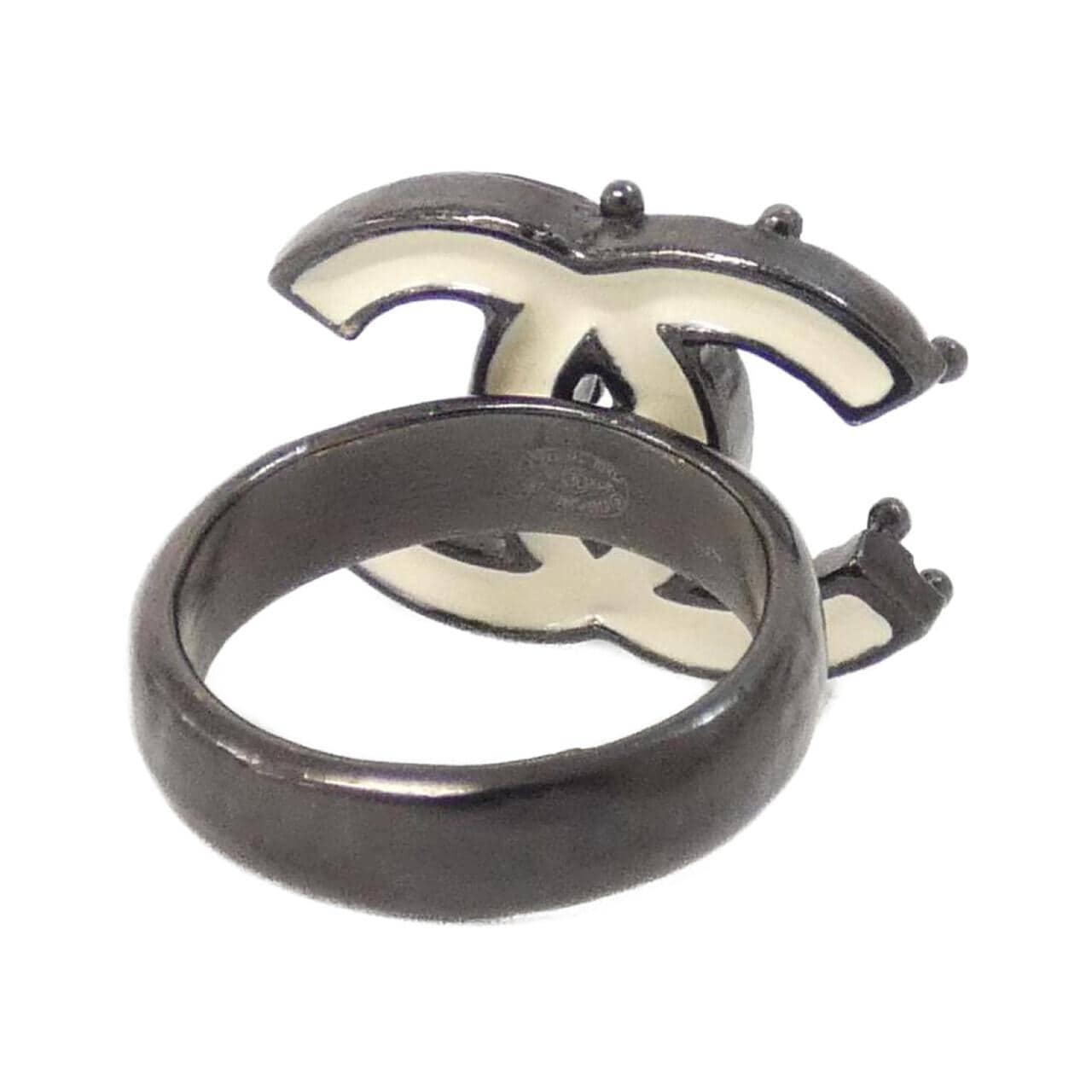 CHANEL 61293 Accessories 2