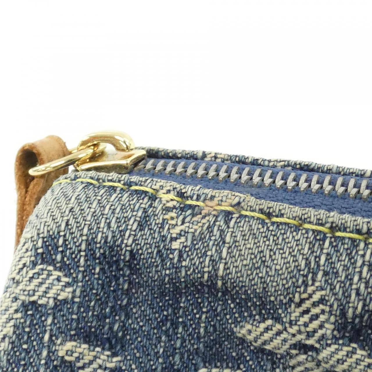 LOUIS VUITTON Speedy M95082 小袋 Monogram 5