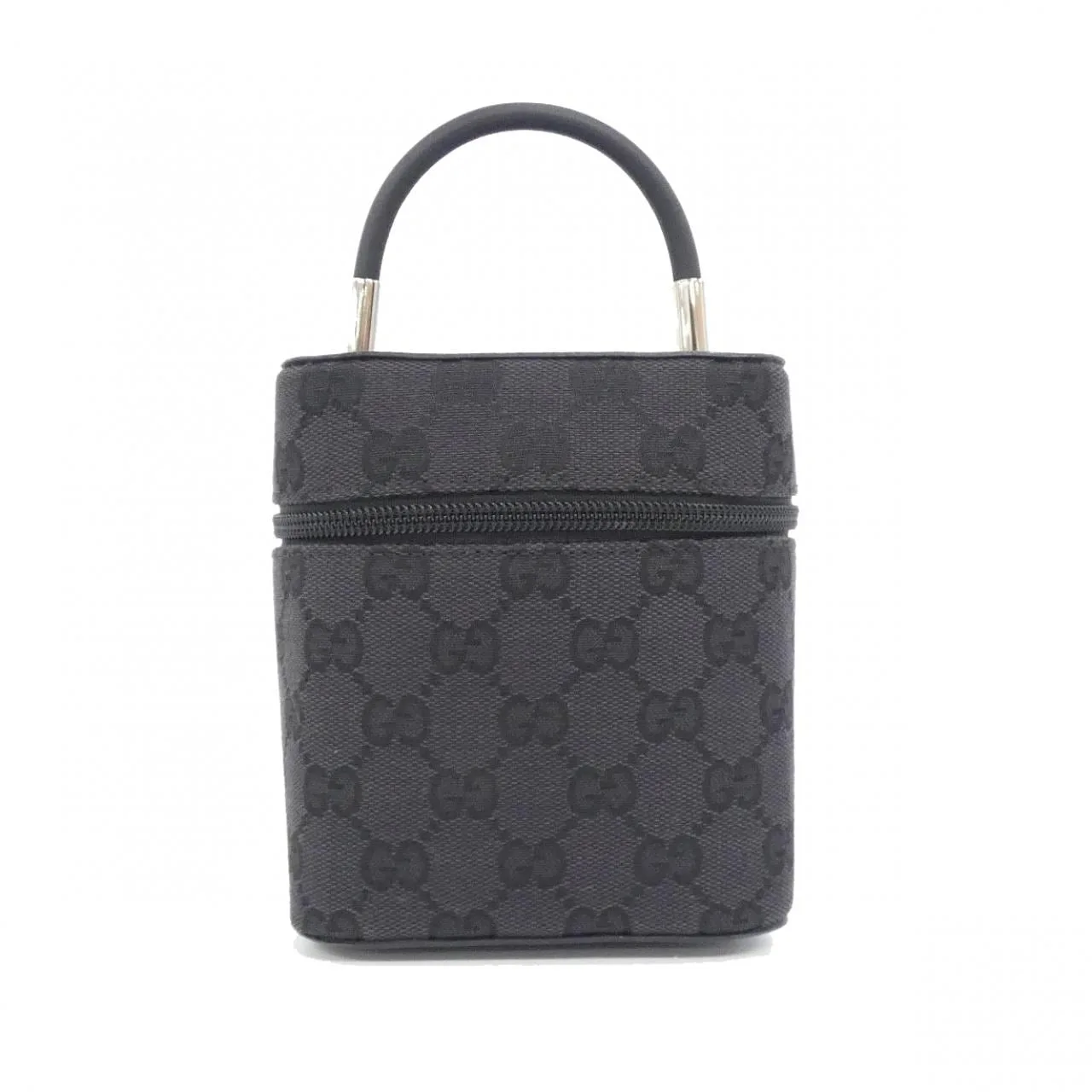 GUCCI 039 1052 手提包 帆布