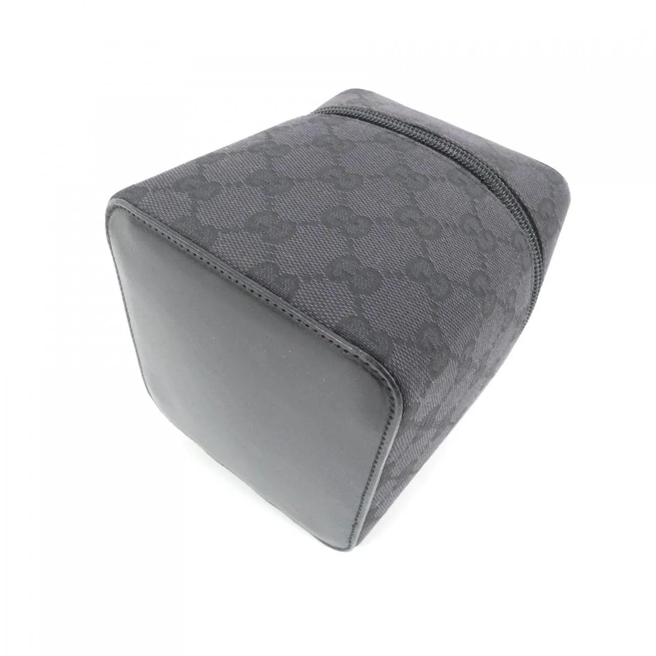 GUCCI 039 1052 手提包 帆布 3