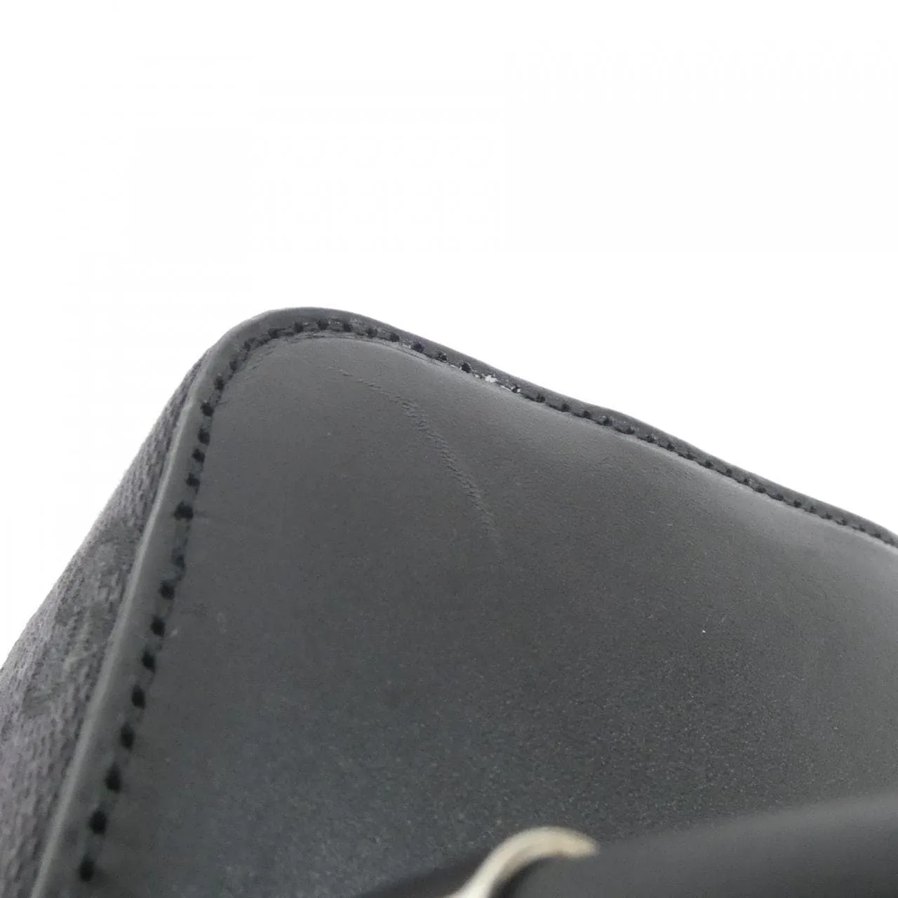 GUCCI 039 1052 手提包 帆布 5