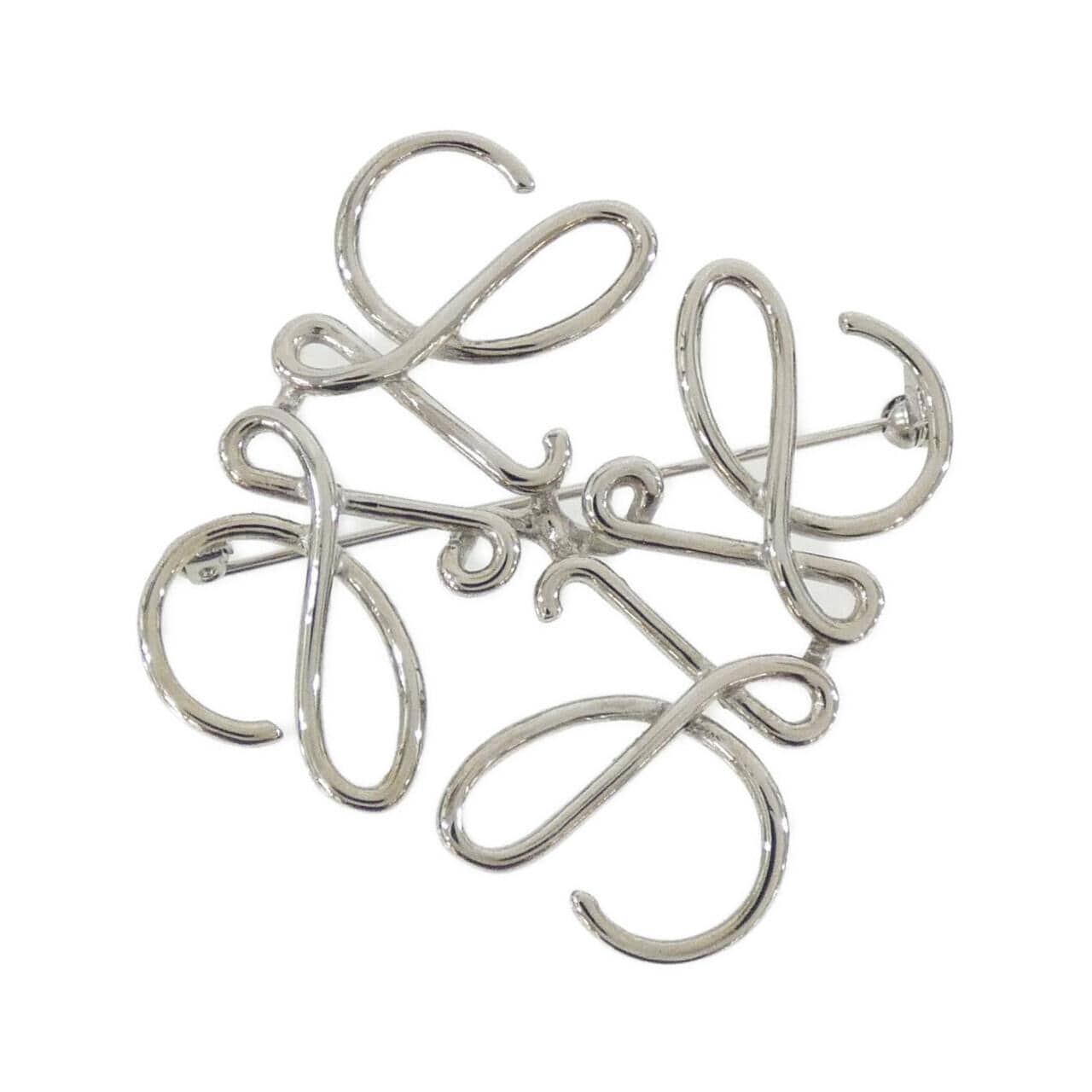 LOEWE 111 25 020 Accessories