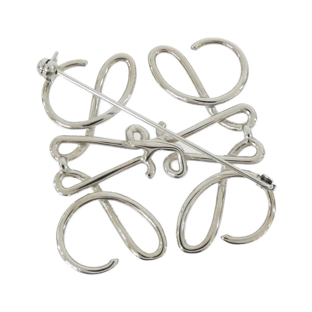 LOEWE 111 25 020 Accessories 2