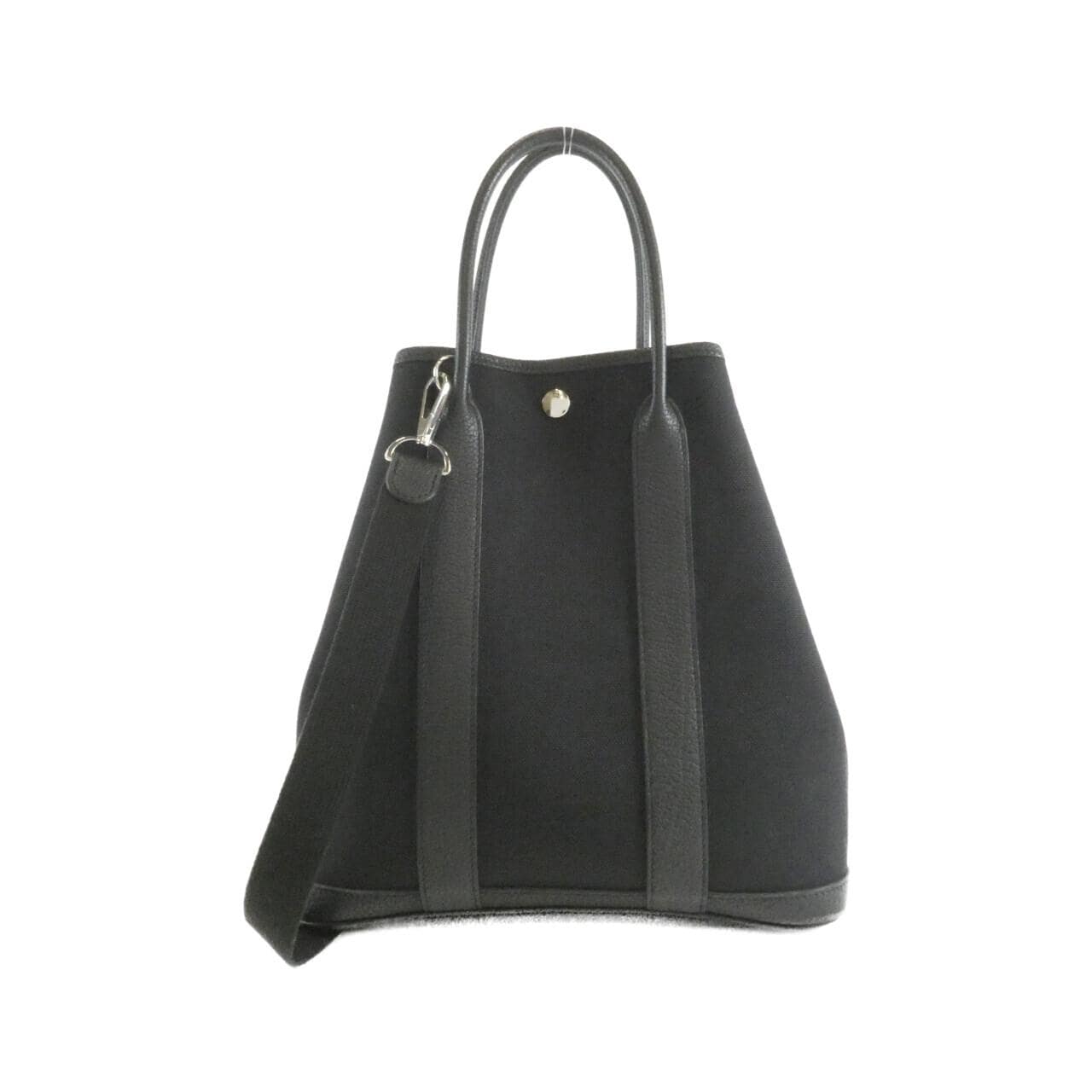 HERMES 080141CK 手提包