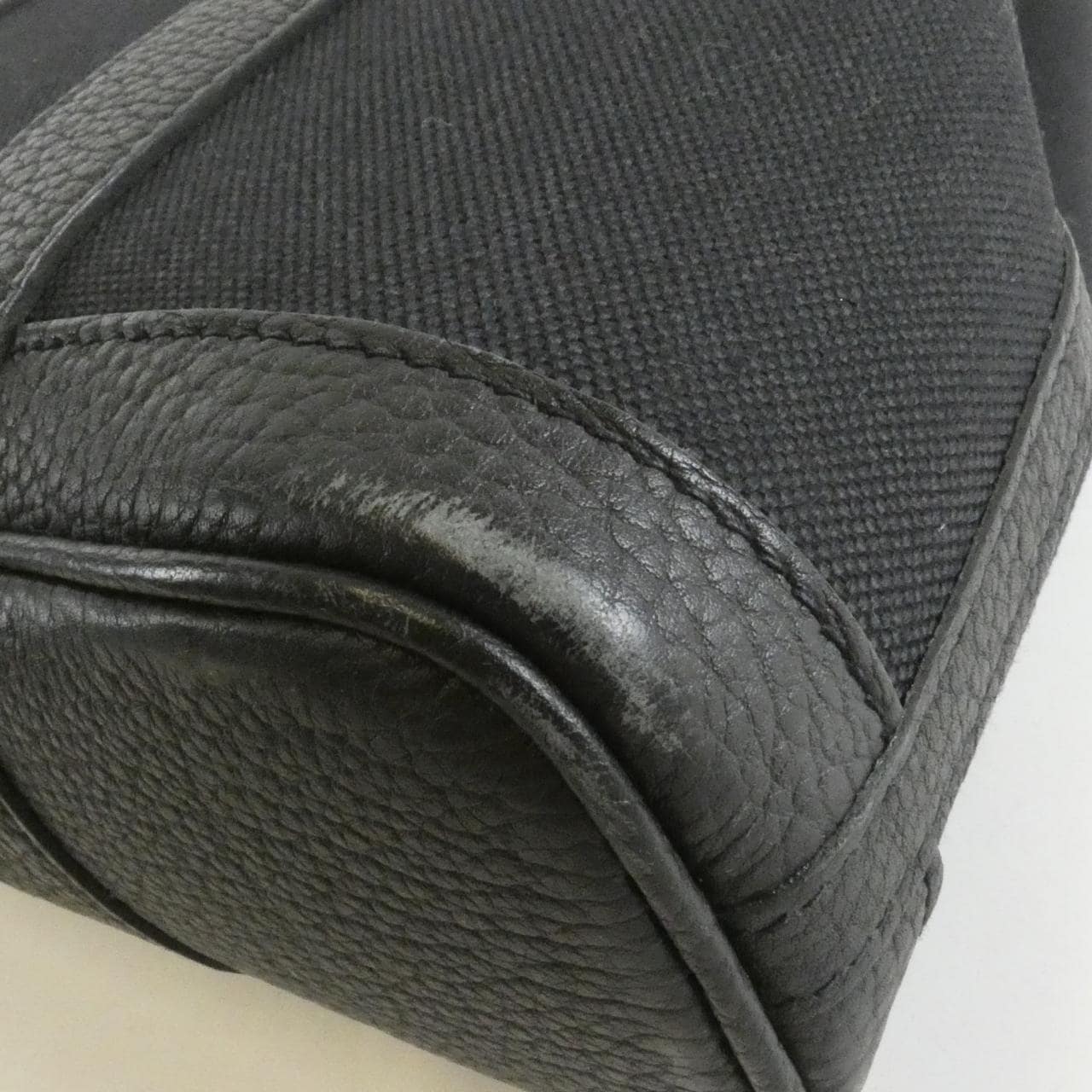 HERMES 080141CK 手提包 2