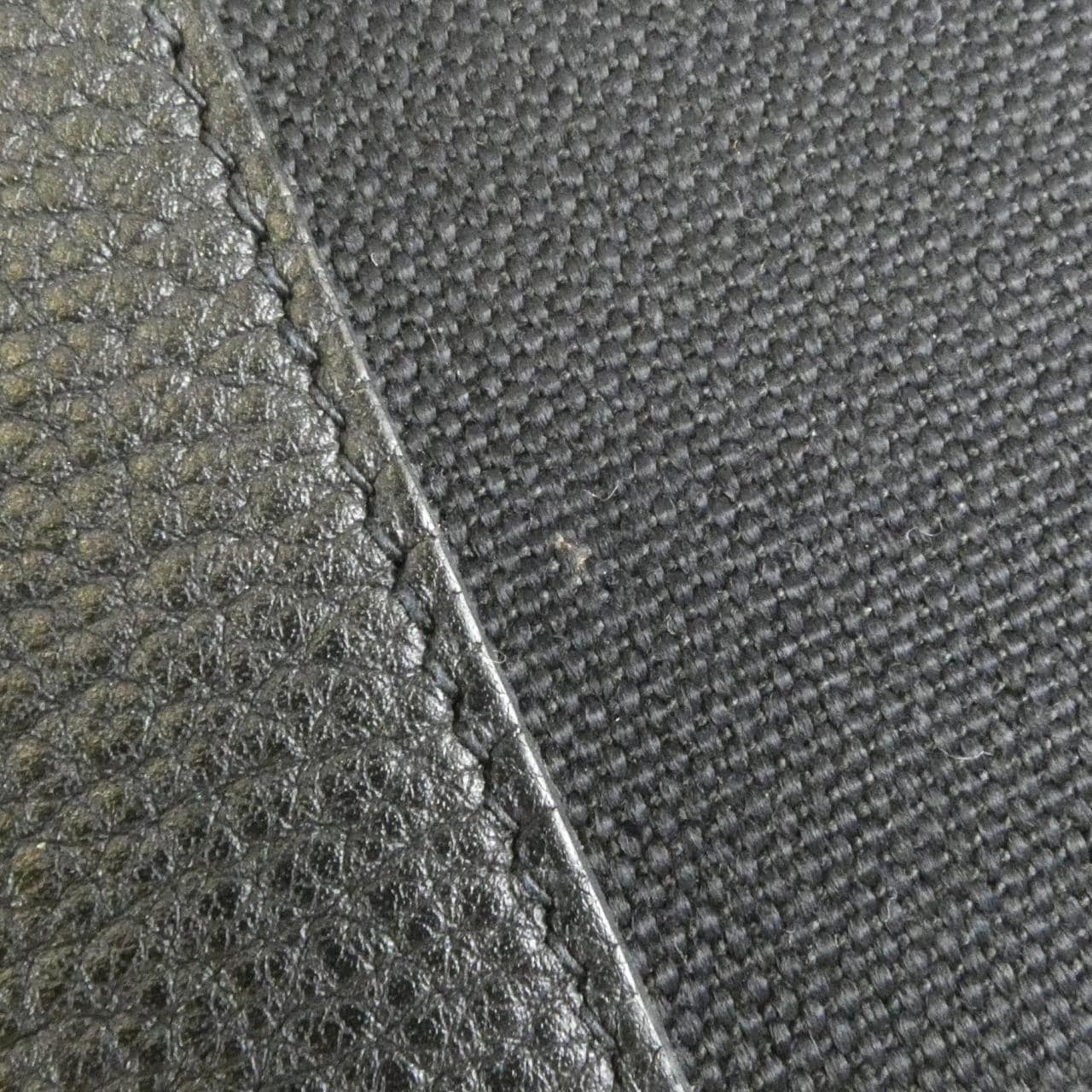 HERMES 080141CK 手提包 3