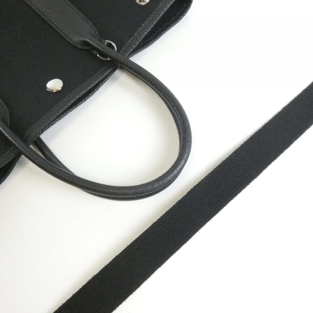 HERMES 080141CK 手提包 4