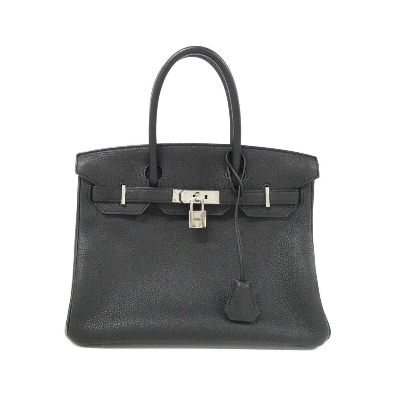 HERMES Birkin 039528CZ 手提包 Togo