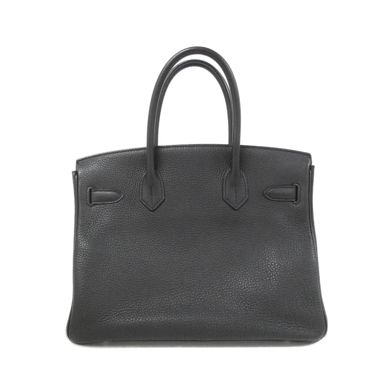 HERMES Birkin 039528CZ 手提包 Togo 2