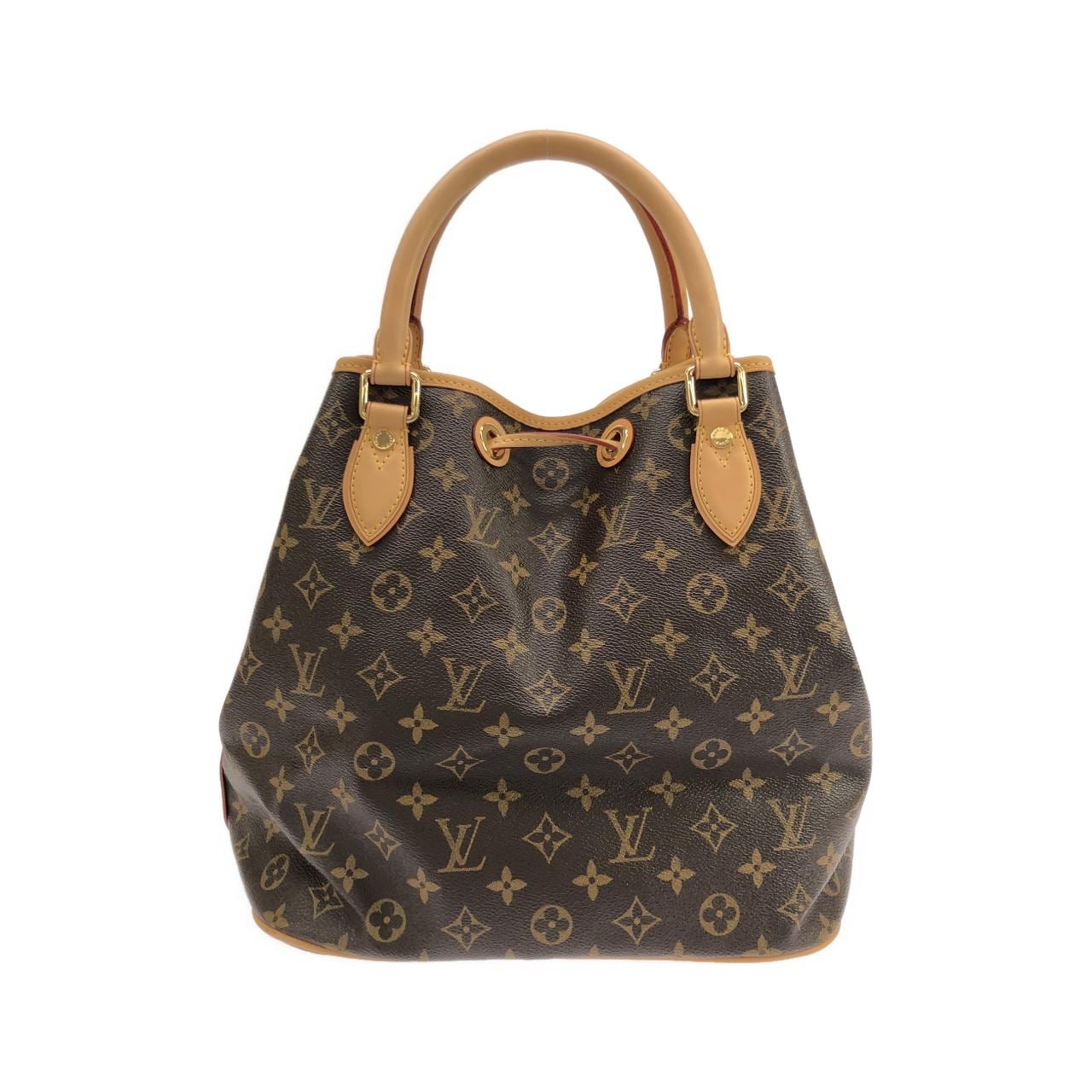 LOUIS VUITTON M40372 手提包 Monogram 2