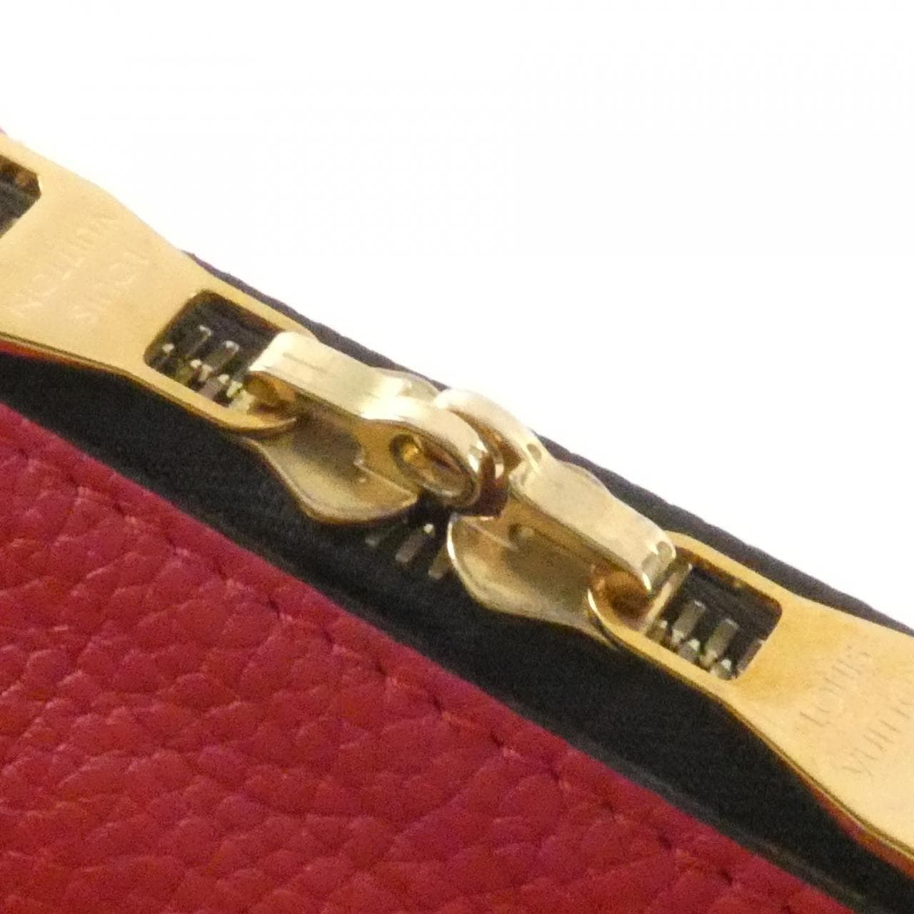 LOUIS VUITTON M51193 手提包 Monogram 5