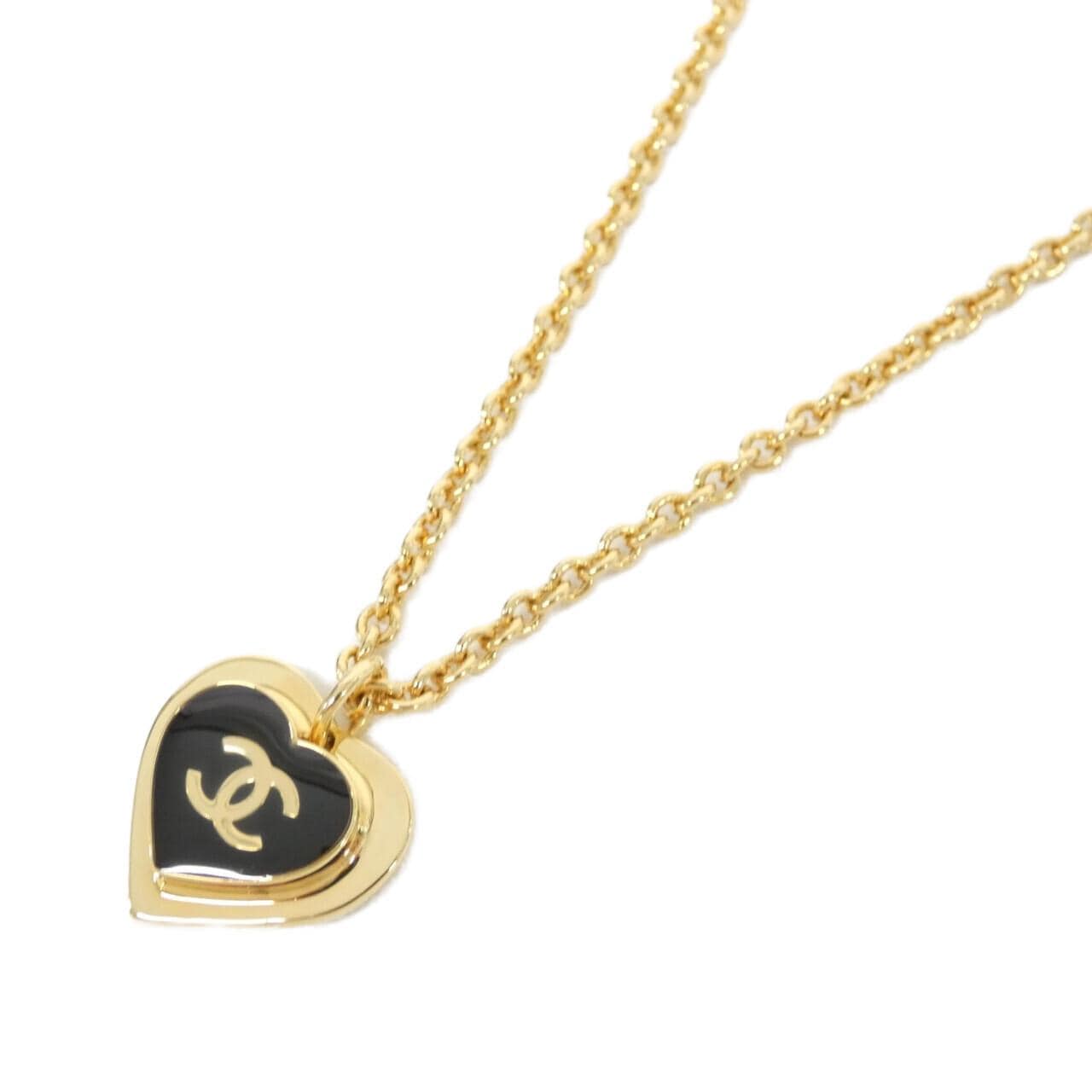 CHANEL ABH168 Accessories