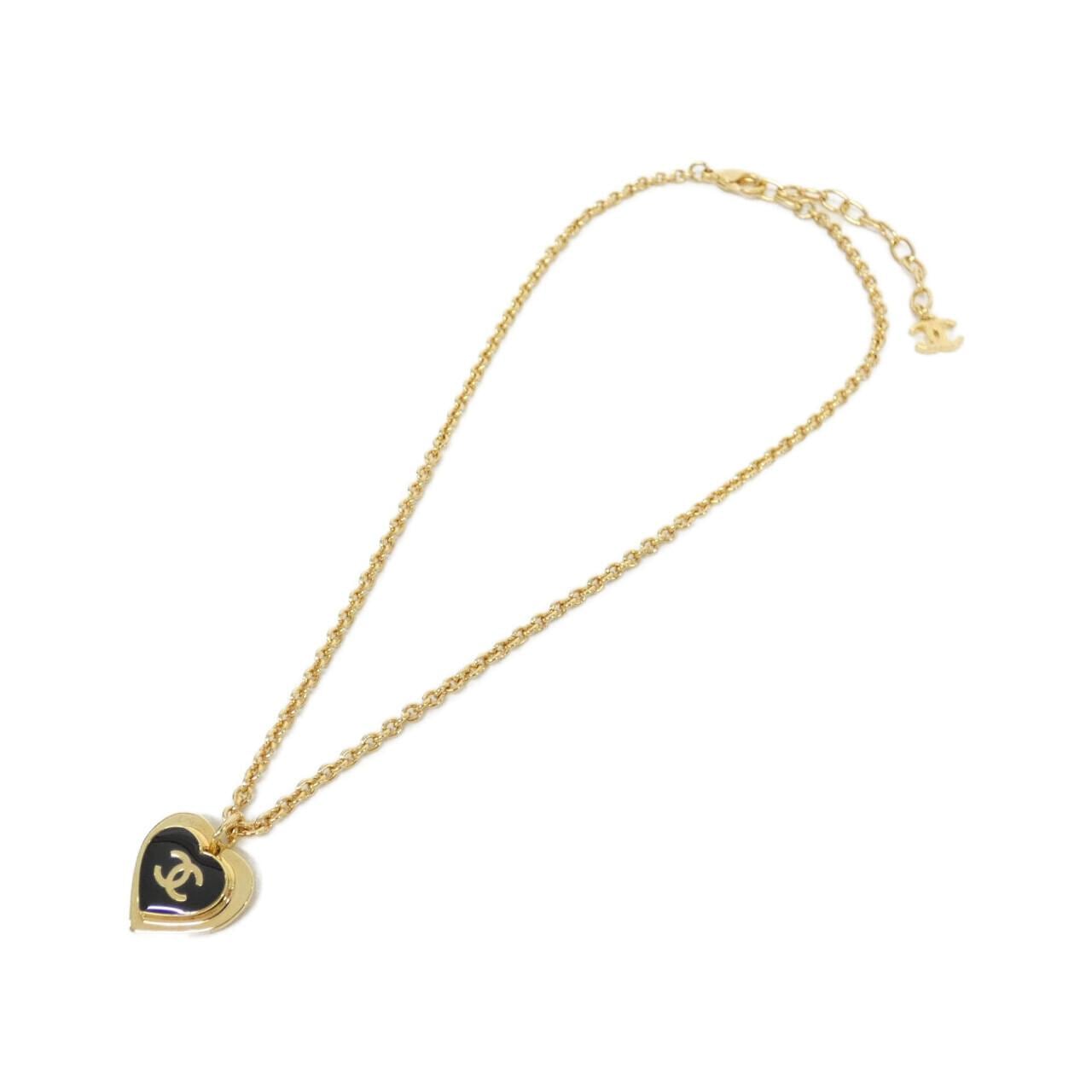 CHANEL ABH168 Accessories 2