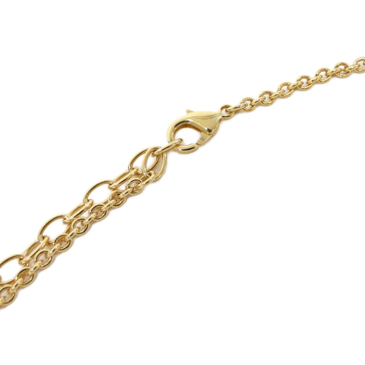 CHANEL ABH168 Accessories 4