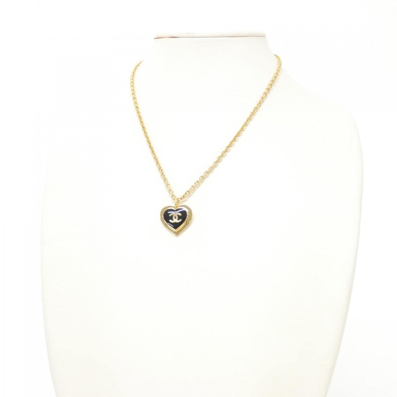 CHANEL ABH168 Accessories 5