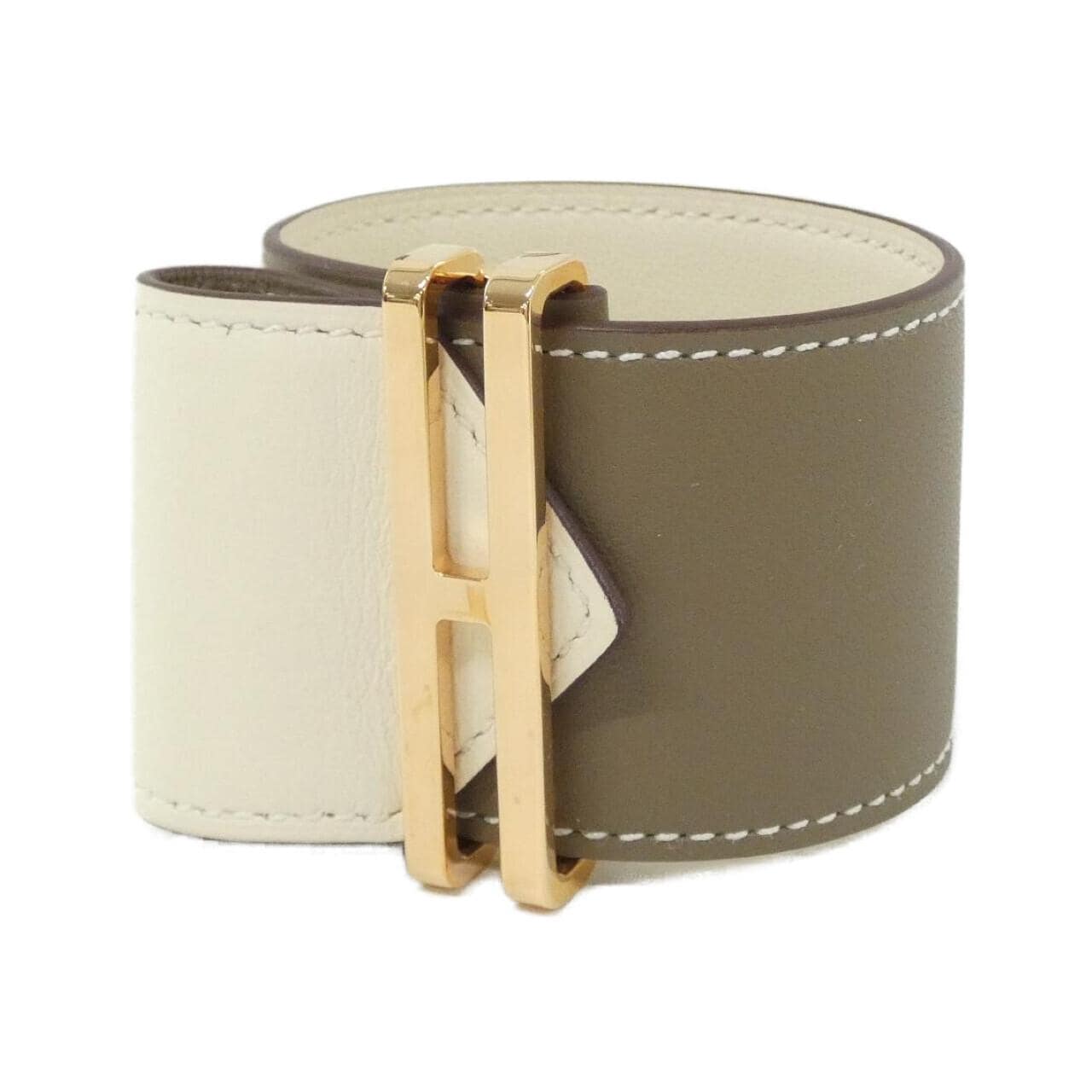 HERMES 010694CD Accessories Swift