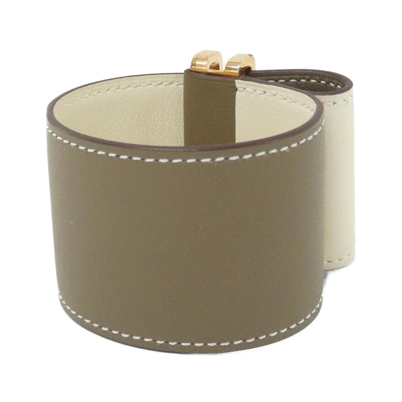 HERMES 010694CD Accessories Swift 2