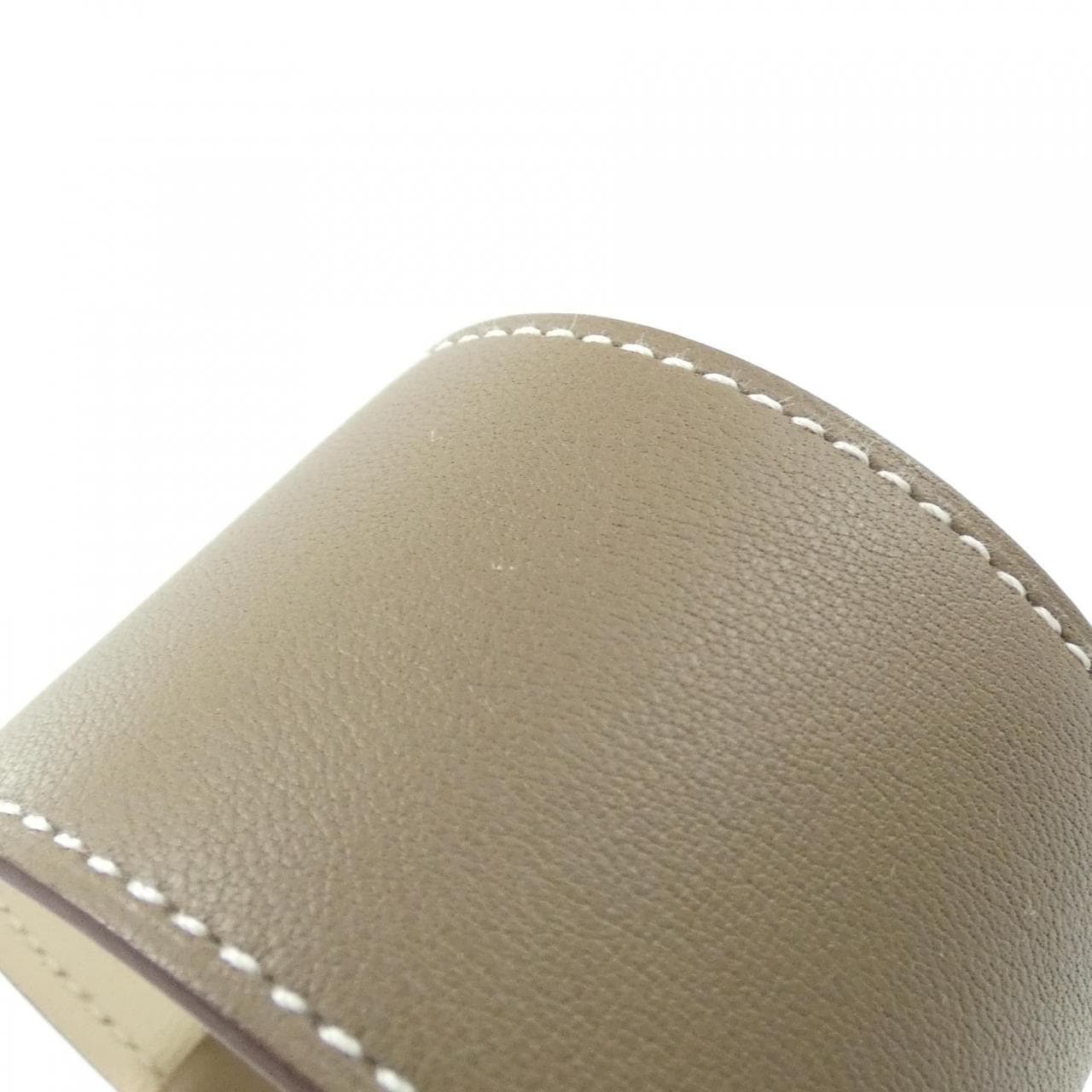 HERMES 010694CD Accessories Swift 3
