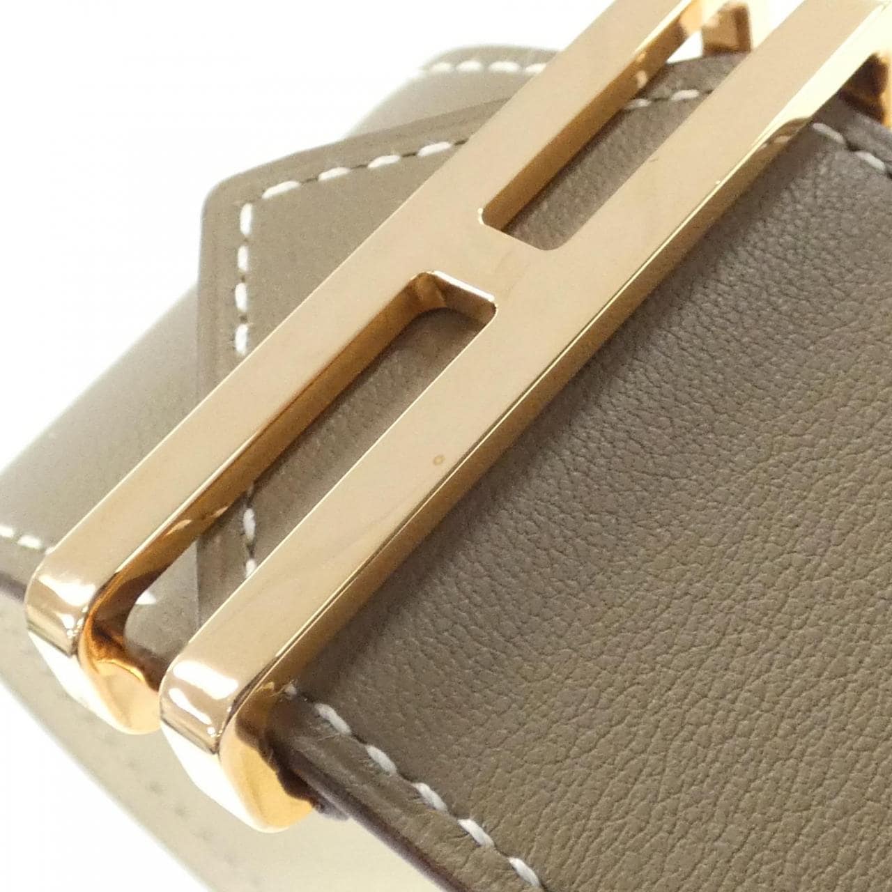 HERMES 010694CD Accessories Swift 4