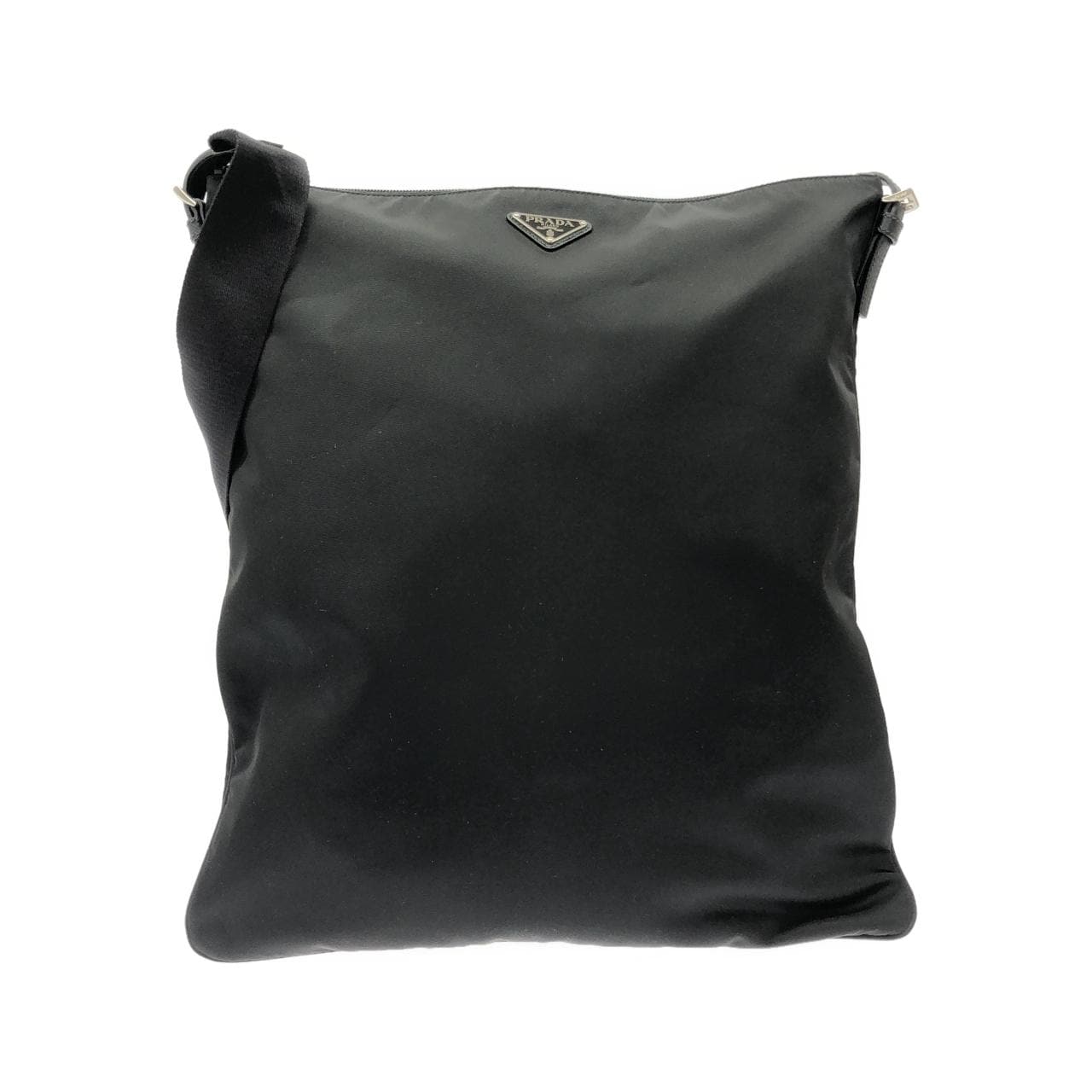 PRADA 2VH123 肩背包