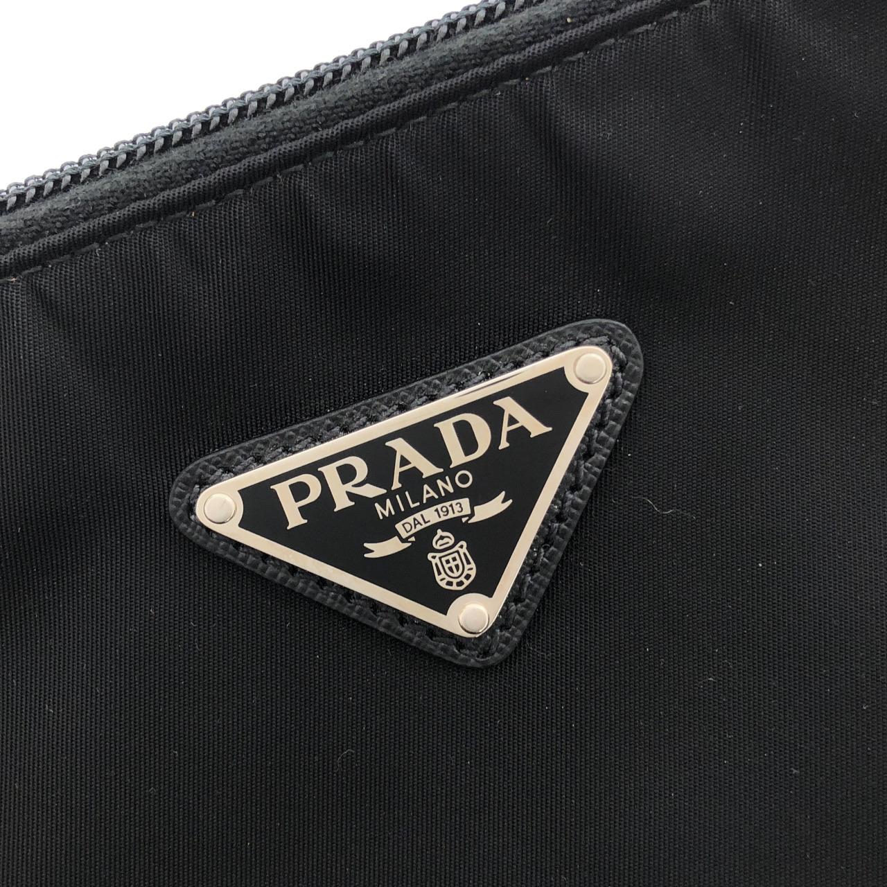 PRADA 2VH123 肩背包 4