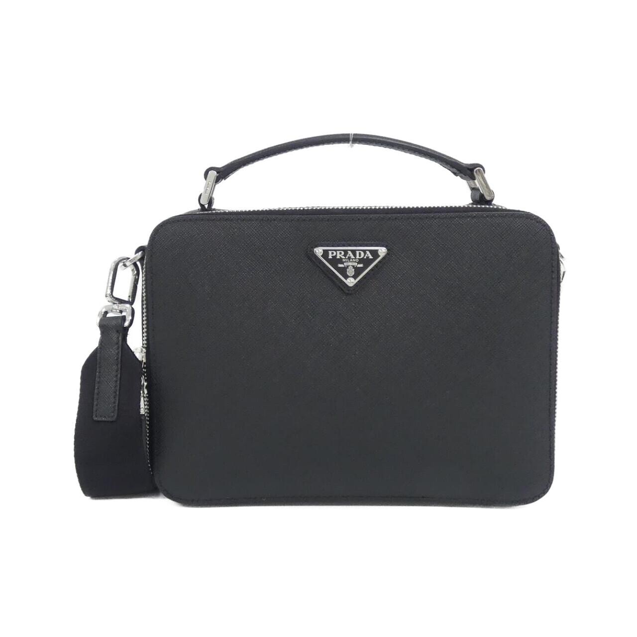 PRADA 2VH069 手提包