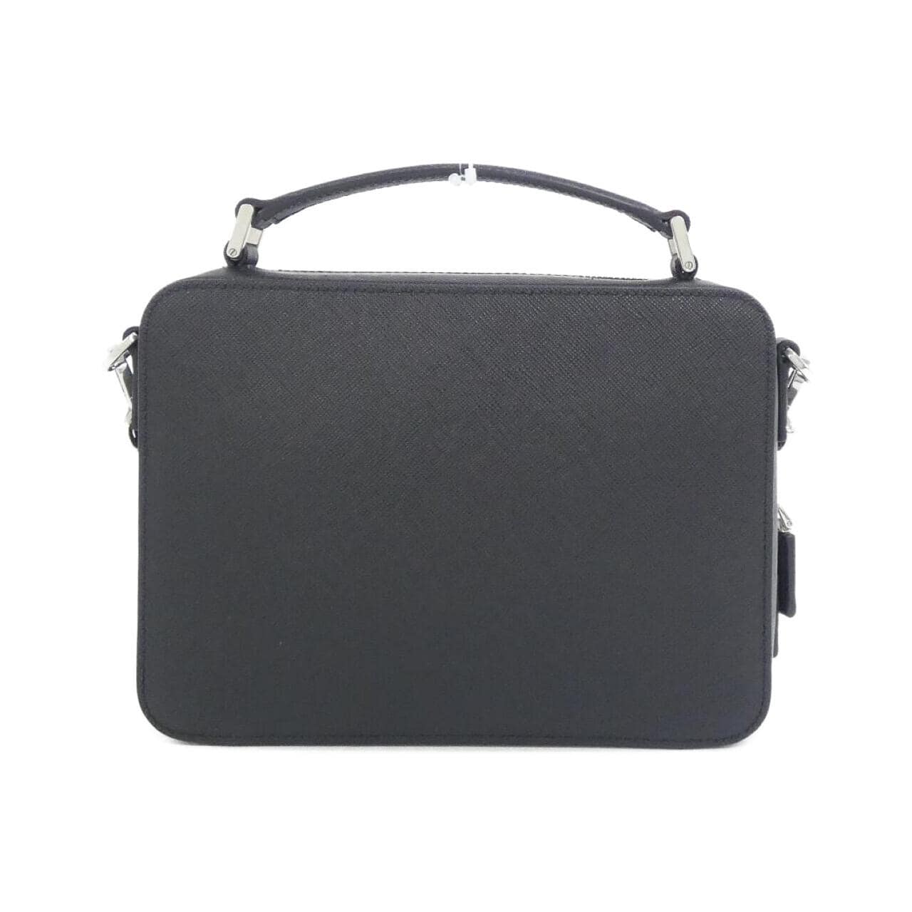 PRADA 2VH069 手提包 2