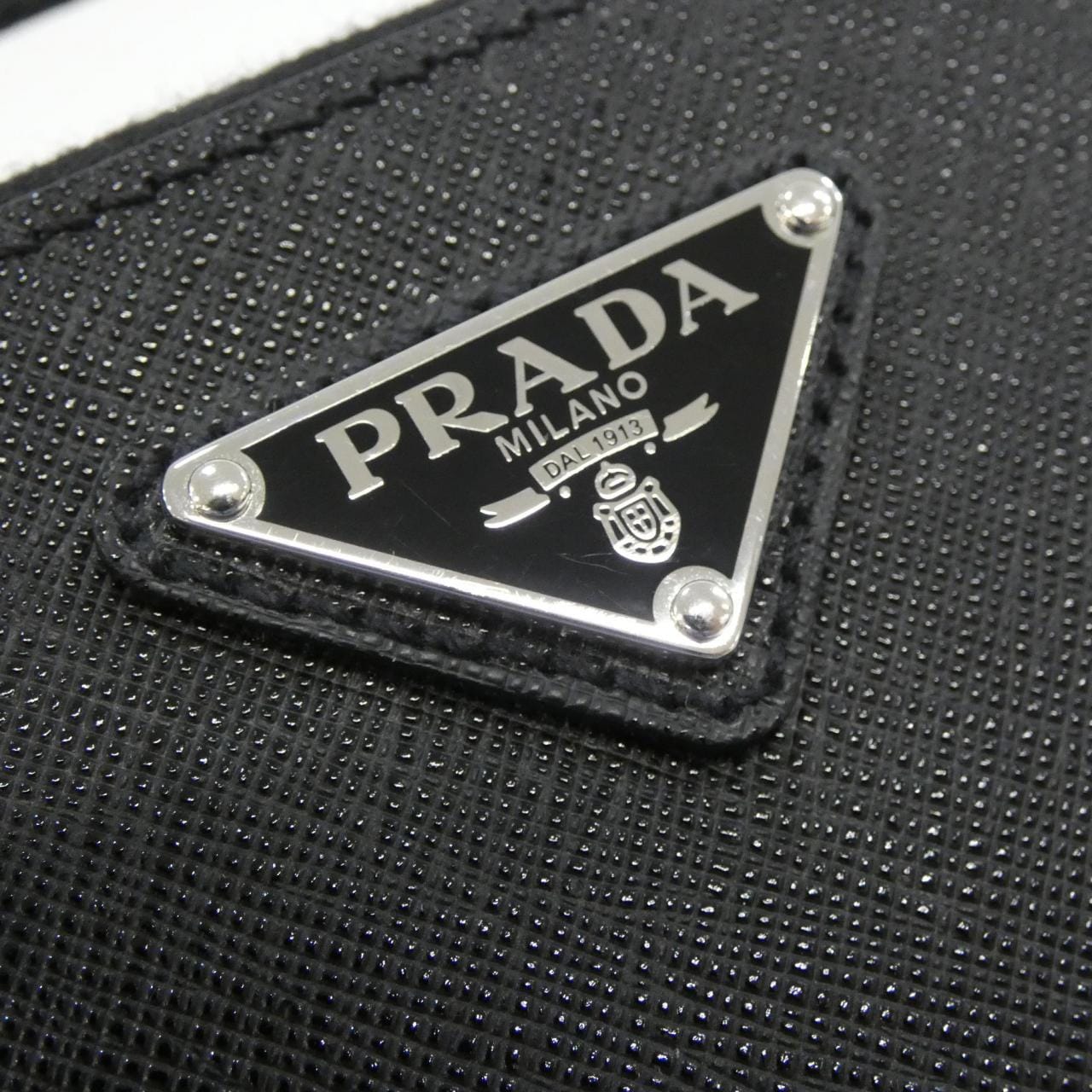 PRADA 2VH069 手提包 4