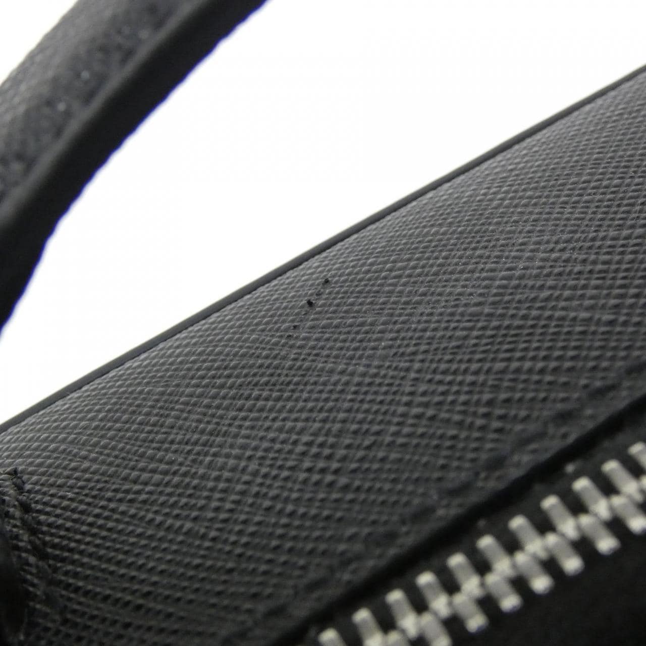 PRADA 2VH069 手提包 5
