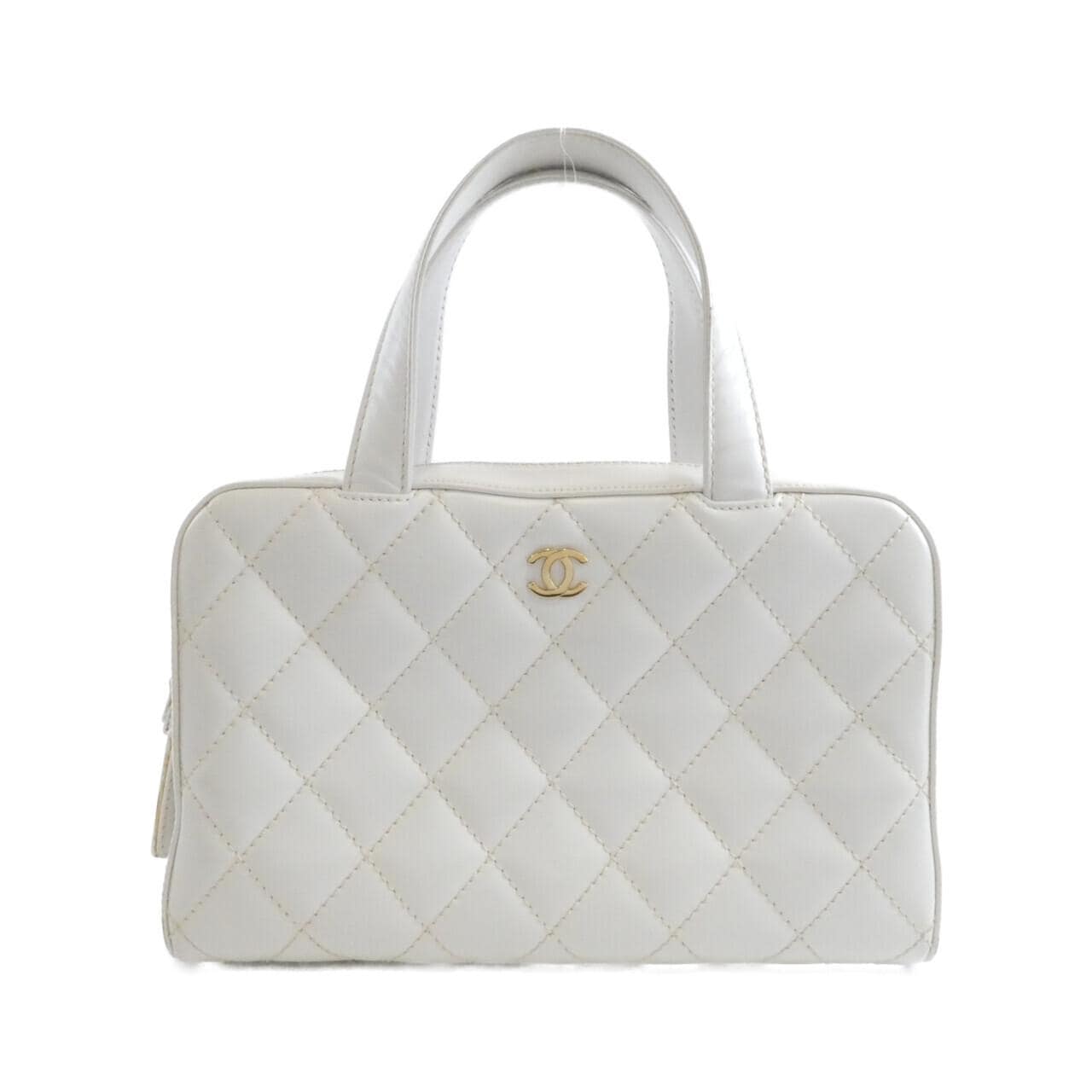 CHANEL 18121 手提包