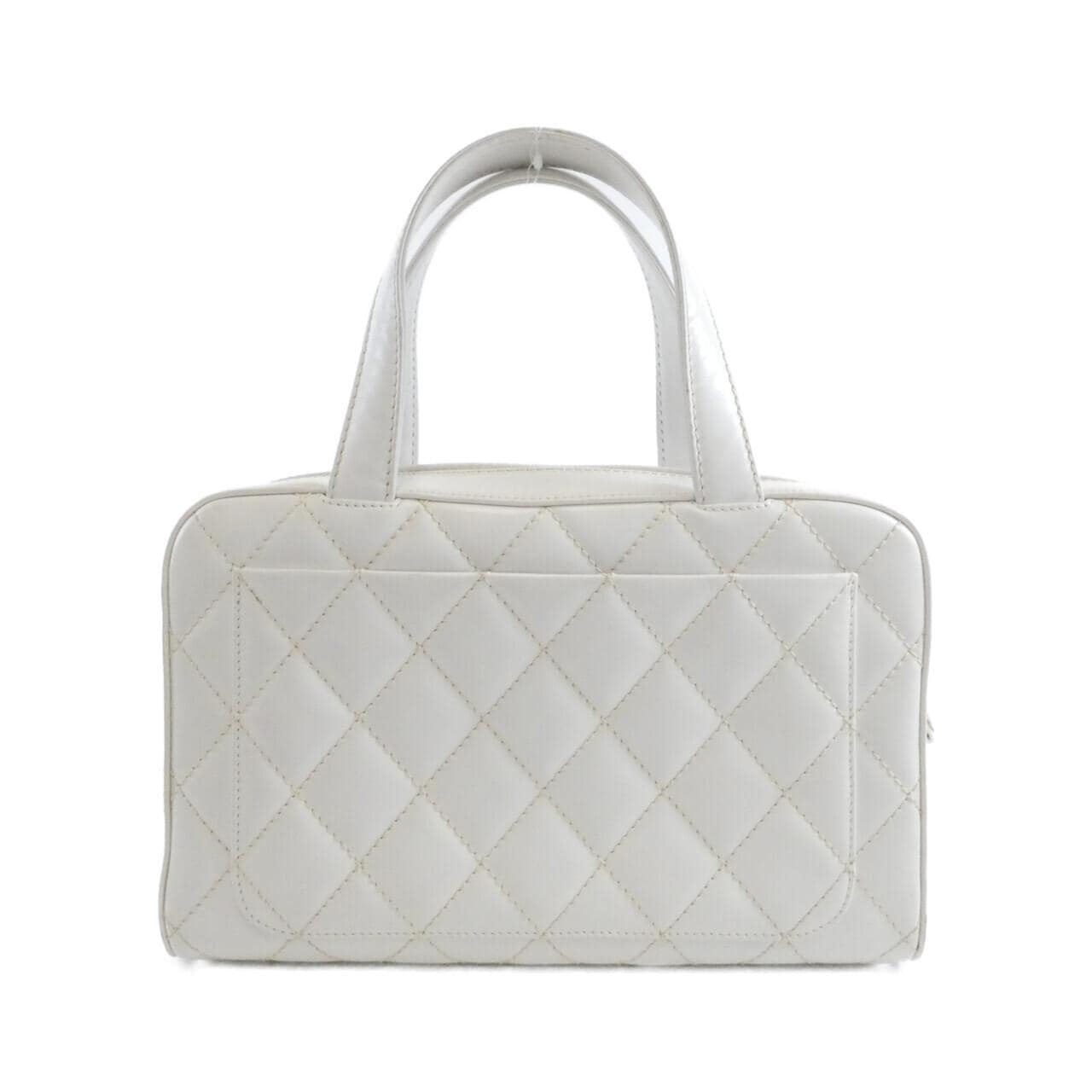 CHANEL 18121 手提包 2